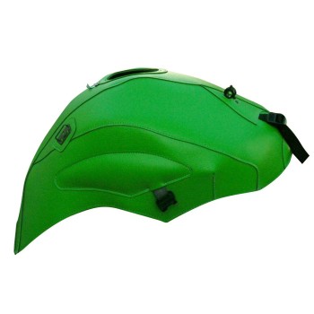 ΚΑΛΥΜΜΑ BAGSTER KAWASAKI Z750 ΜΑΥΡΟ (2007-2012)